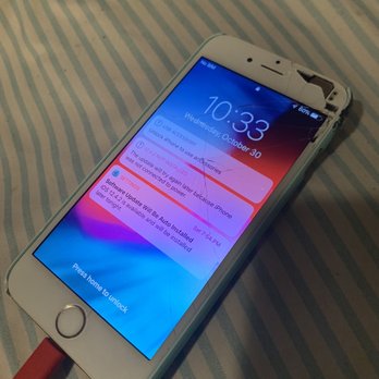 Cell N Comp Repairs - iPhone 6 - Mobile Phone Repair Near Me - Chicago, Illinois Cell N Comp Repairs - iPhone 6 - Mobile Phone Repair Near Me - Chicago, Illinois