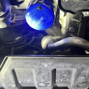 Sun Auto Service - Auto Repair Near Me - Henderson, Nevada Sun Auto Service - Auto Repair Near Me - Henderson, Nevada