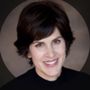 Photo of Motherway Julia C MD
