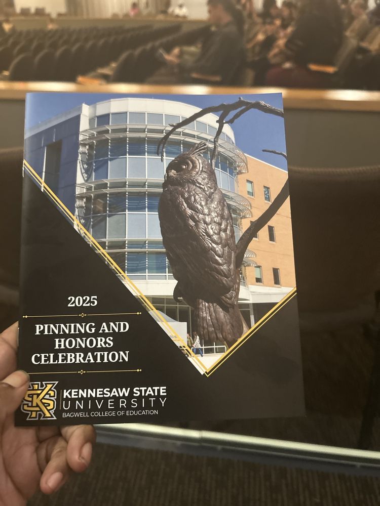 Social spots from Bobbie Bailey & Family Performance Center