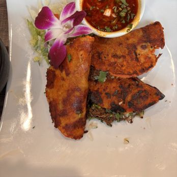 La Cocina De Mama - Mexican Near Me - Oak Lawn, Illinois