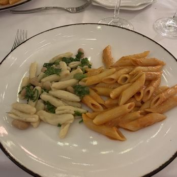 Sergio’s Saw Pit - Penne and Cavatelli pasta - Italian Near Me - Port Chester, New York Sergio’s Saw Pit - Penne and Cavatelli pasta - Italian Near Me - Port Chester, New York