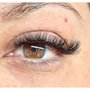 Photo of Be Best Lashes