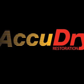 AccuDry - Bringing Calm to Your Chaos 24/7 248-969-6000 - Carpet Cleaning Near Me - Oxford, Michigan