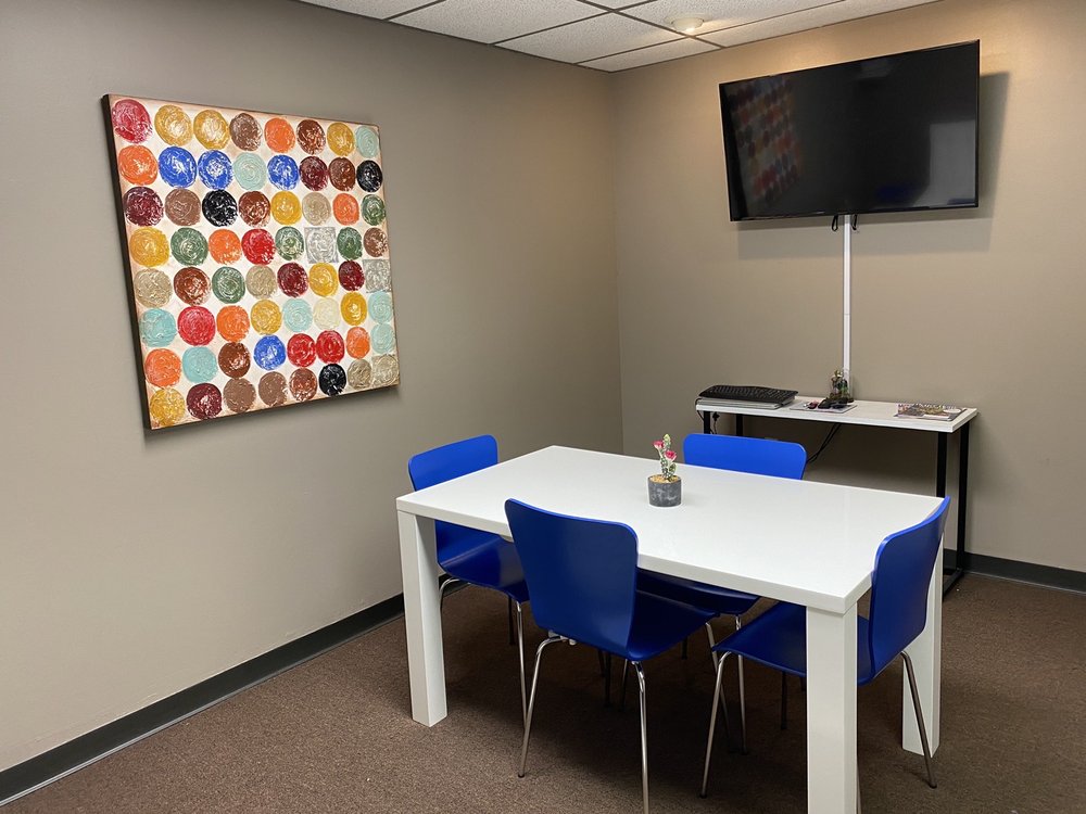 DAVID BECKHAM REALTY EXECUTIVES OF ALEXANDRIA 26 Photos 5615