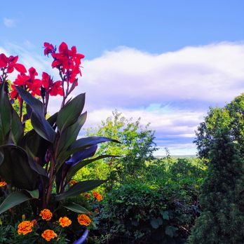 Sky View Mexican Restaurant - Gorgeous view - Mexican Near Me - Kingston, New York Sky View Mexican Restaurant - Gorgeous view - Mexican Near Me - Kingston, New York