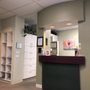 Photo of Winifred S Wong, DDS