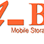 Photo of A-Box Mobile Storage Containers
