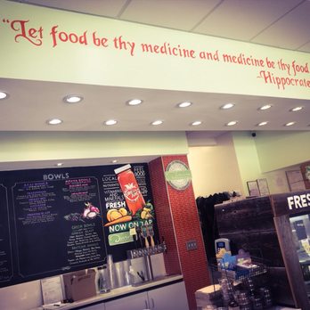 Pure Raw Juice - Words to live by! - Vegan Near Me - Baltimore, Maryland Pure Raw Juice - Words to live by! - Vegan Near Me - Baltimore, Maryland