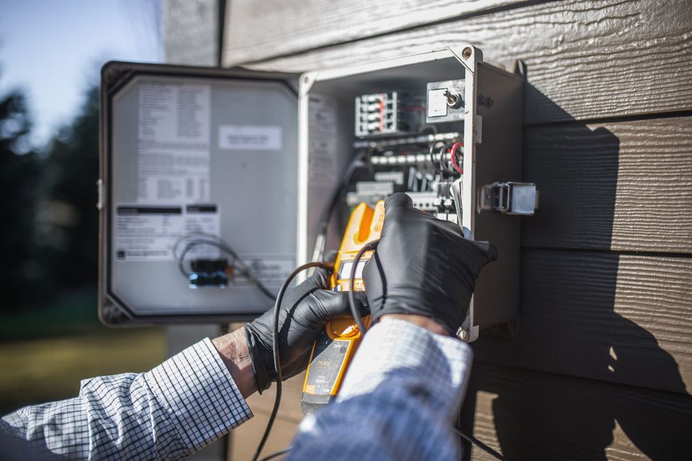 Colorado Septic Maintenance & Repair - septic in Sedalia, CO