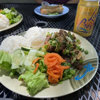 Rice Paddies Grill - Vietnamese Near Me - Bethesda, Maryland Rice Paddies Grill - Vietnamese Near Me - Bethesda, Maryland