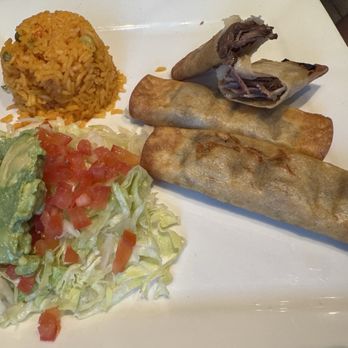 Don Tequila Mexican Grill - Birria something's - Mexican Near Me - Powell, Ohio