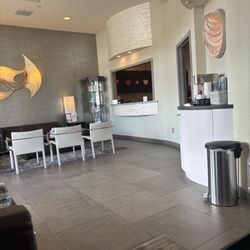 Edward Kramer, MD - Spotless!