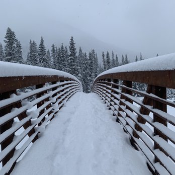 Discover Banff Tours - Tours Near Me - Banff, Alberta