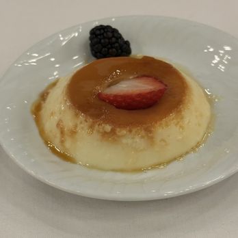 Casa Pollastro - Brazilian Flan - Brazilian Near Me - Dallas, Texas Casa Pollastro - Brazilian Flan - Brazilian Near Me - Dallas, Texas