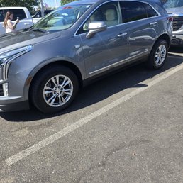 2020 caddy 2020 caddy