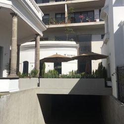 La Bistroteca