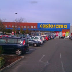 Castorama