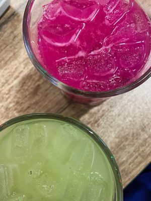 Taqueria Morales by null