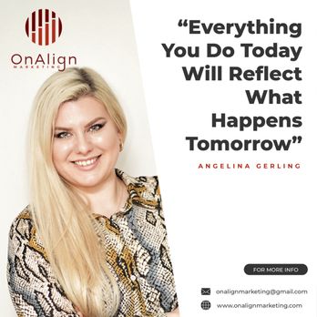 OnAlign Marketing - Marketing Near Me OnAlign Marketing - Marketing Near Me