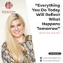 Photo of OnAlign Marketing