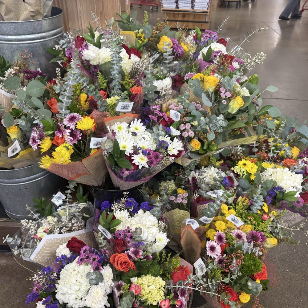 Trader Joe's - Grocery Near Me - Sacramento, California Trader Joe's - Grocery Near Me - Sacramento, California
