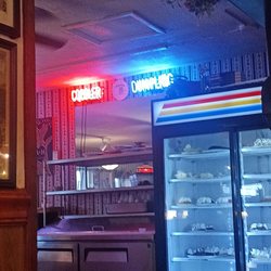 Diehl's Restaurant