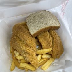 Shelby Deli & Grocery