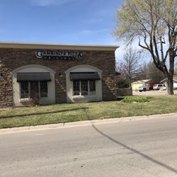 Gambino's Pizza