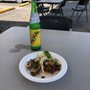Las Trancas Taqueria