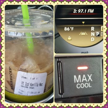 Starbucks - Yummy! - Coffee & Tea Near Me - Burbank, California Starbucks - Yummy! - Coffee & Tea Near Me - Burbank, California