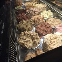 Gelato Messina Windsor