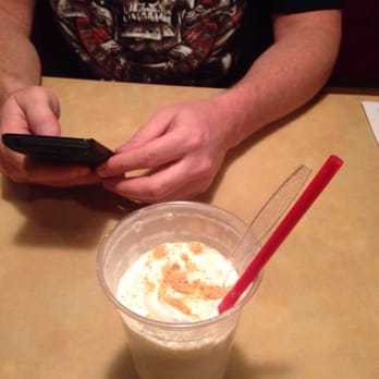 Redamak's - Burgers Near Me - New Buffalo, Michigan