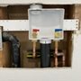 Neil and Sons Plumbing & Water Heaters