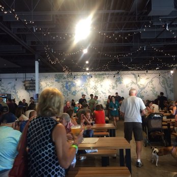 Unmapped Brewing Company - Breweries Near Me - Minnetonka, Minnesota Unmapped Brewing Company - Breweries Near Me - Minnetonka, Minnesota