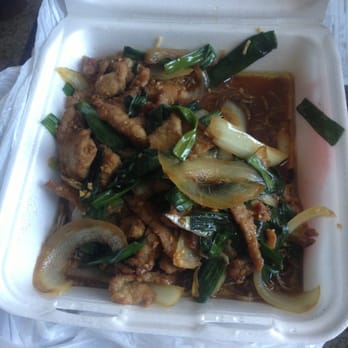 Saigon - Mongolian Beef - Vietnamese Near Me - San Diego, California Saigon - Mongolian Beef - Vietnamese Near Me - San Diego, California