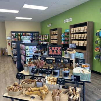 Pet Wants - Pet Stores Near Me - Reno, Nevada Pet Wants - Pet Stores Near Me - Reno, Nevada