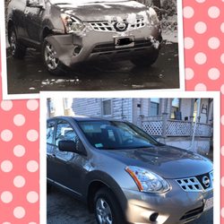 Luzo Auto Center
