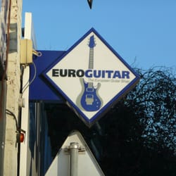 Euroguitar