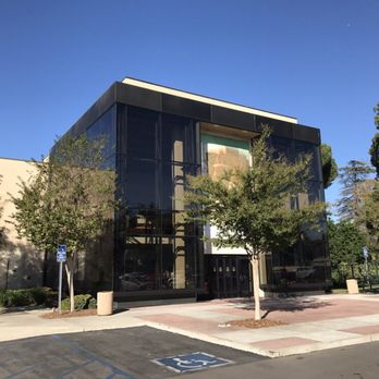 Sol Cal Window Tinting - Before - Home Window Tinting Near Me - upland, California