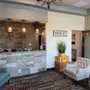 Photo of Today Dental of Flower Mound