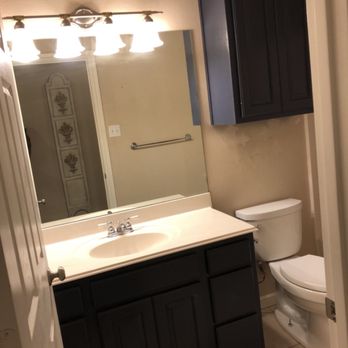 J's Custom Works - Flooring Near Me J's Custom Works - Flooring Near Me