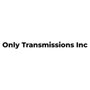Only Transmissions