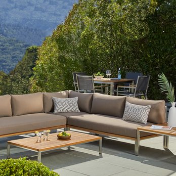 Scandinavian Designs - Furniture Stores Near Me - Ogden, Utah Scandinavian Designs - Furniture Stores Near Me - Ogden, Utah