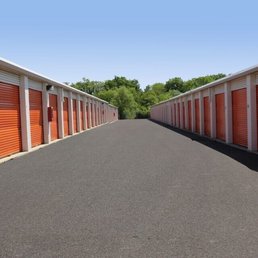 Exterior photo of Public Storage - Aurora, Illinois Exterior photo of Public Storage - Aurora, Illinois
