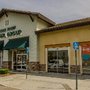 Photo of Main Street Dental Group and Orthodontics