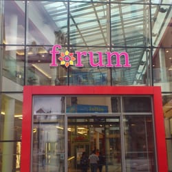 Forum