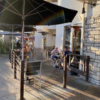 Asada Tacos + Beer - seating area (seat yourself) - Mexican Near Me - Laguna Beach, California Asada Tacos + Beer - seating area (seat yourself) - Mexican Near Me - Laguna Beach, California