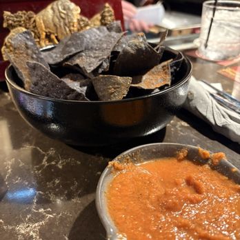 Jag Cantina - New Mexican Cuisine Near Me - Orlando, Florida