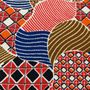 Photo of Bobrowski Textiles